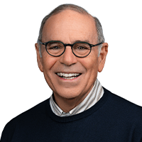 Joseph P. Zavaglia