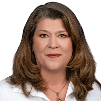 Marina Cofer-Wildsmith