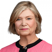 Pamela Andrews