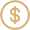 Earn More Icon