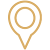 30+ Locations Across Washington and Oregon Icon