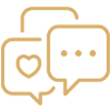 4.8/5 Rating Based on Google Reviews Icon
