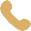 Call Now Phone Icon