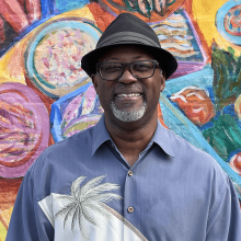 The Rainier Valley Community Development Fund