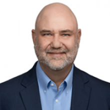 Dan Redeker