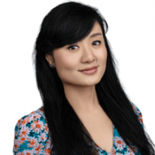 Yi Chen