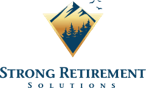 Strong Retirement Solutions