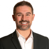 Joey Elder