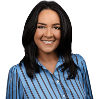 Shana Allen