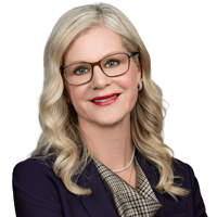 Kelli Nielsen
