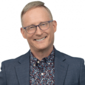 Jason Scott