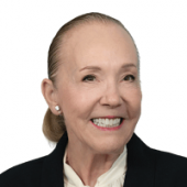 Carol Warneke
