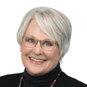 Susan Skayhan
